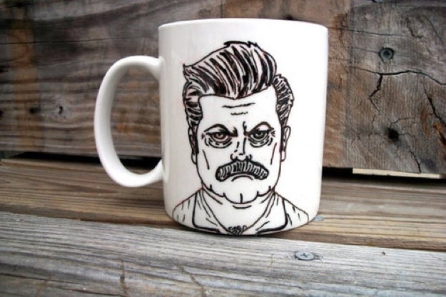coffe mug ideas (7)