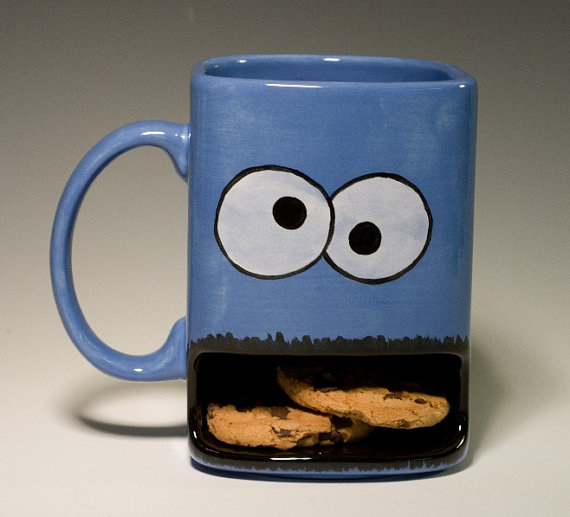 coffe mug ideas (8)