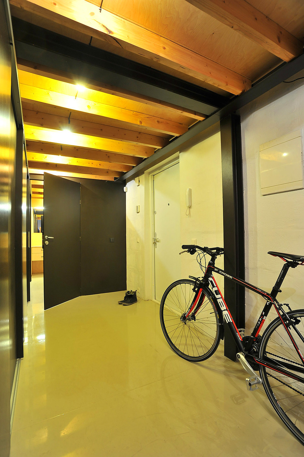 loft modern apartment (3)