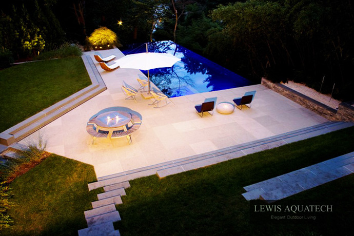 amazing pool design for your house (14)