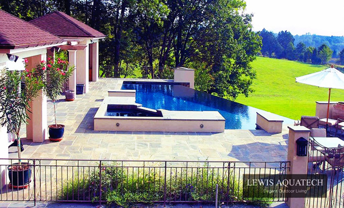 amazing pool design for your house (25)