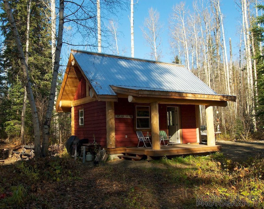 cabin house (13)