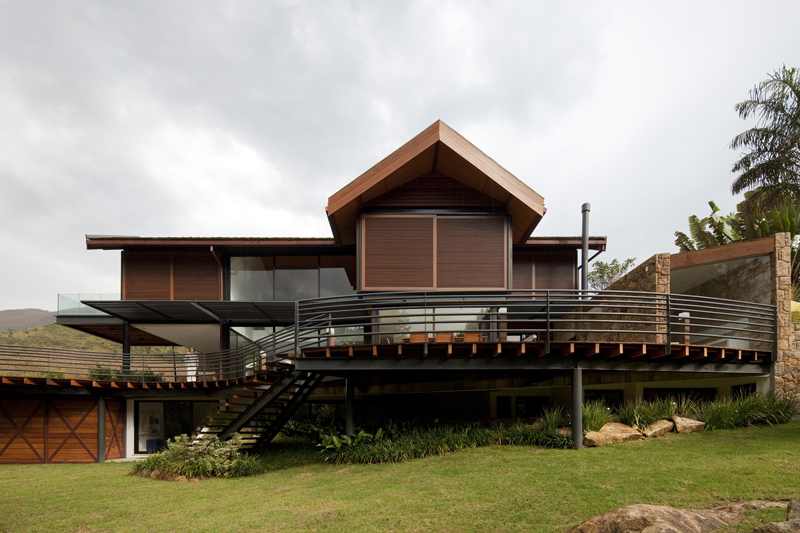 design-Project-House-in-the-Hills