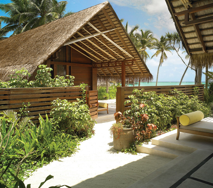 maldivbes beach villa resort (12)