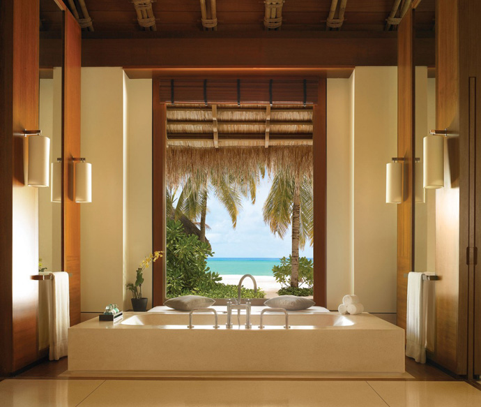 maldivbes beach villa resort (16)