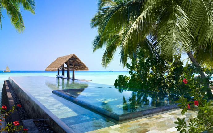 maldivbes beach villa resort (2)
