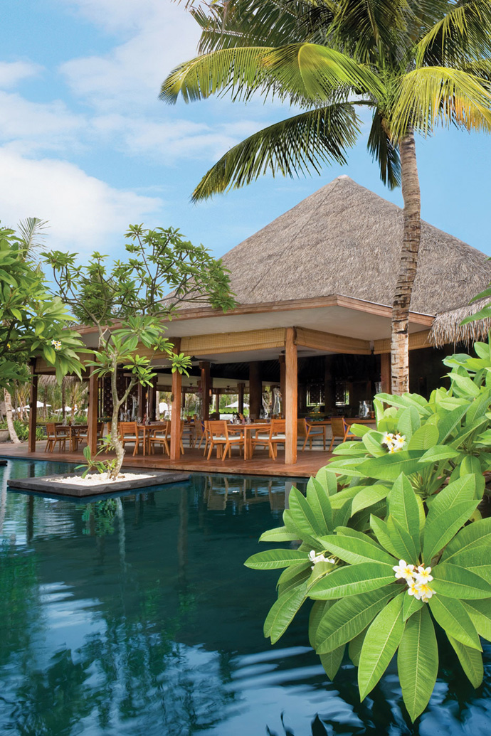 maldivbes beach villa resort (20)