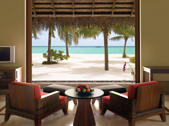 maldivbes beach villa resort (3)