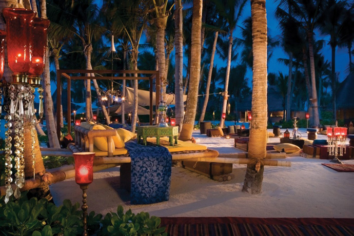 maldivbes beach villa resort (30)