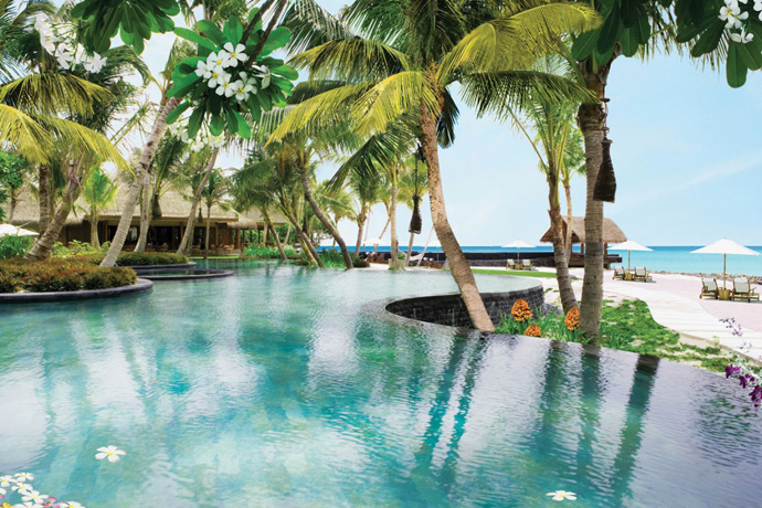 maldivbes beach villa resort (31)