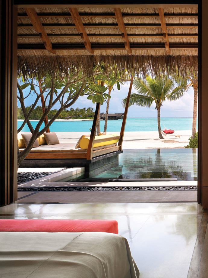 maldivbes beach villa resort (9)