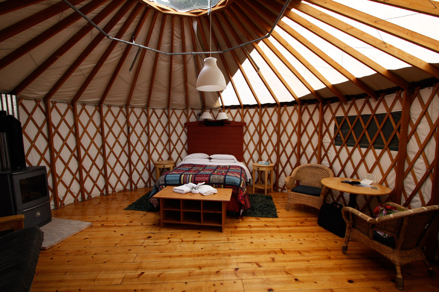 treebones-yurt-2