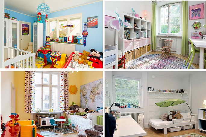 25-ideas-young-children-room-decoration-2 cover_resize