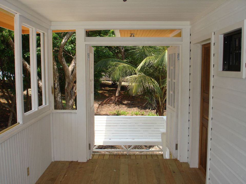 beach house in caribean perfect living (5)