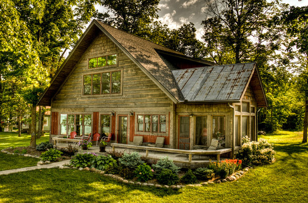 cottage-house-wood2