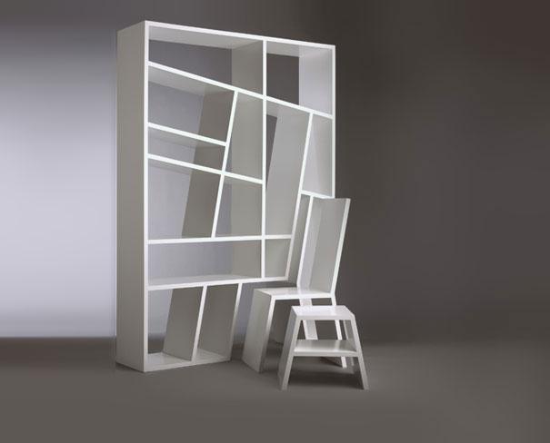 creative-bookshelves-12-1