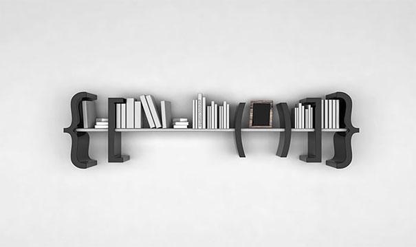 creative-bookshelves-13-1