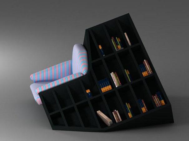 creative-bookshelves-20-1