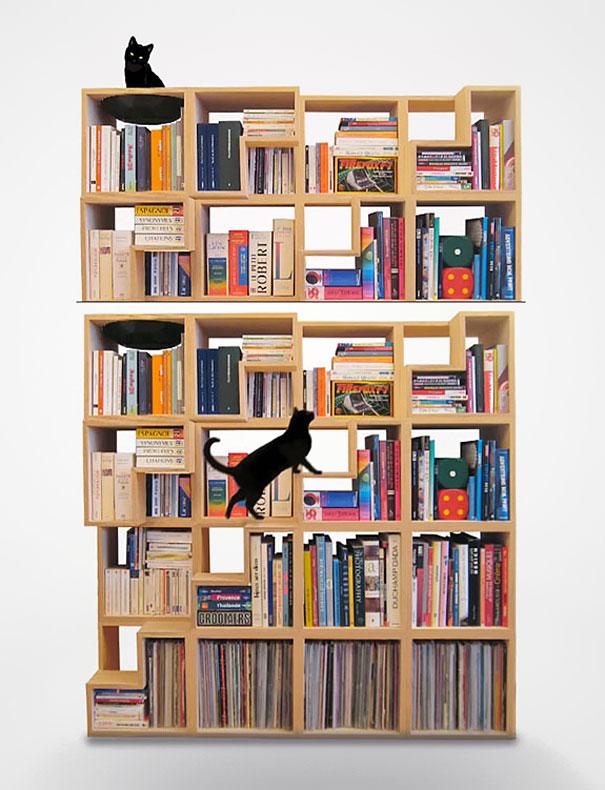 creative-bookshelves-21-1