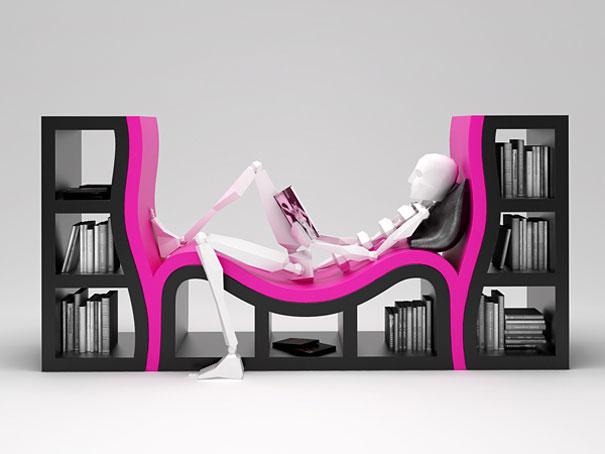 creative-bookshelves-27