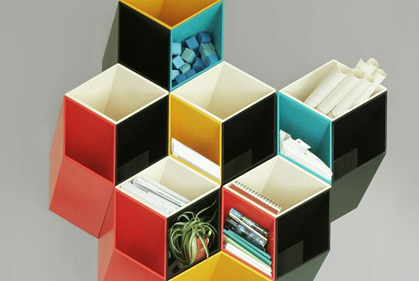 creative-bookshelves-33-1