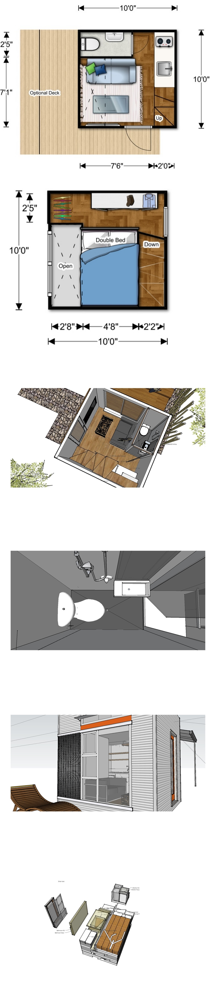 modern compact house (2)