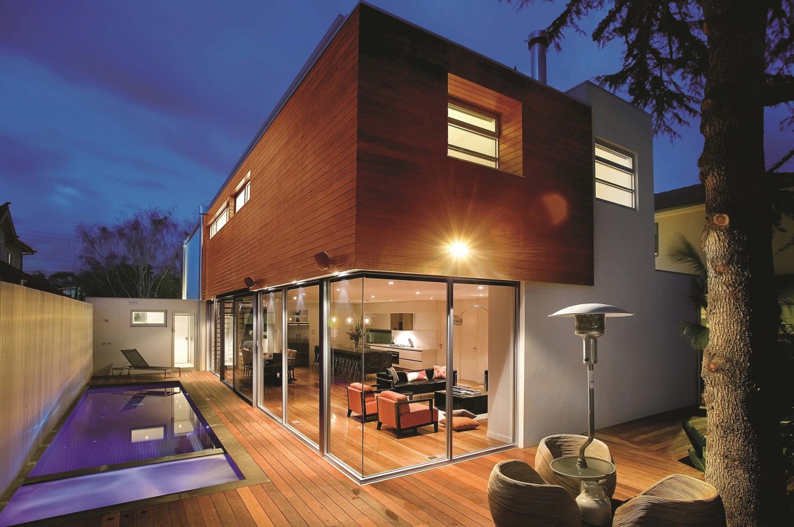 modern contemporary house idea (10)