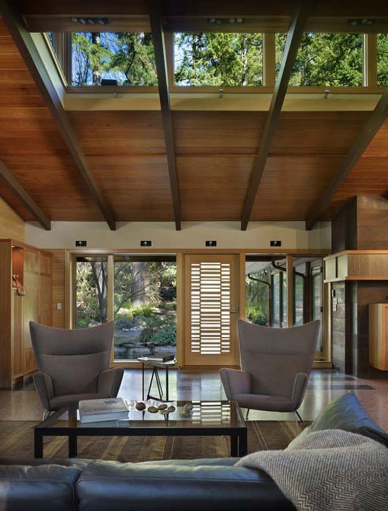 modern-living-room-forest-residence