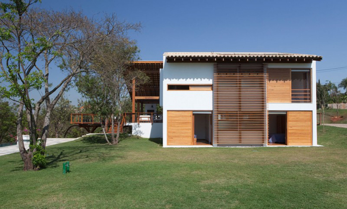 modern tropical house (10)