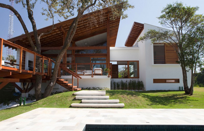 modern tropical house (3)