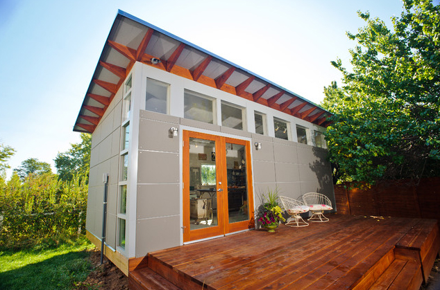 shed-house-contemporary-mini