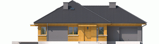 90 sq mt house 3 bedrooms for family (1)
