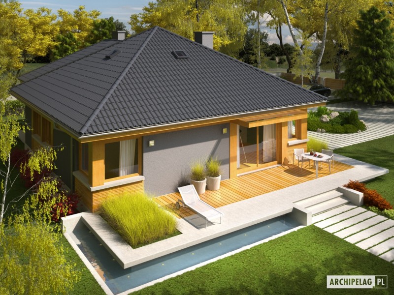 90 sq mt house 3 bedrooms for family (1)