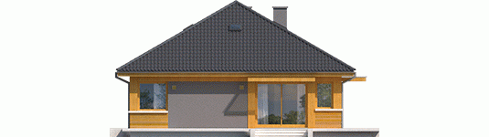 90 sq mt house 3 bedrooms for family (2)