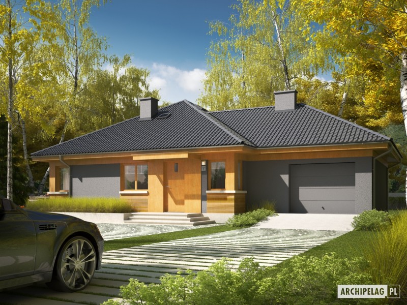 90 sq mt house 3 bedrooms for family (2)