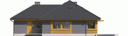 90 sq mt house 3 bedrooms for family (3)