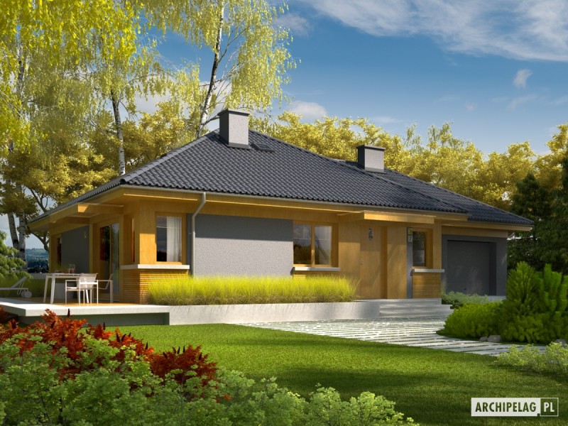 90 sq mt house 3 bedrooms for family (4)