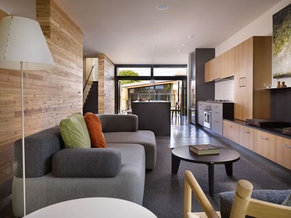 Contemporary-Wall-House-in-Seattle-7
