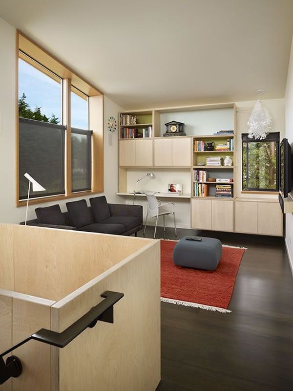 Contemporary-Wall-House-in-Seattle-8