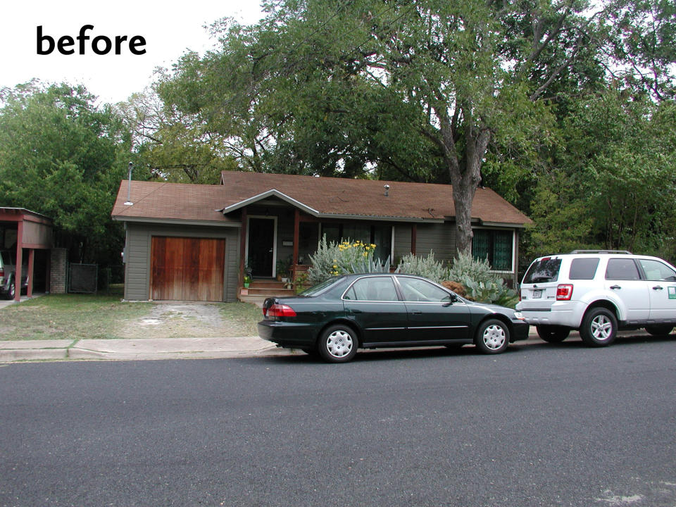 renovate house in austin texas (10)