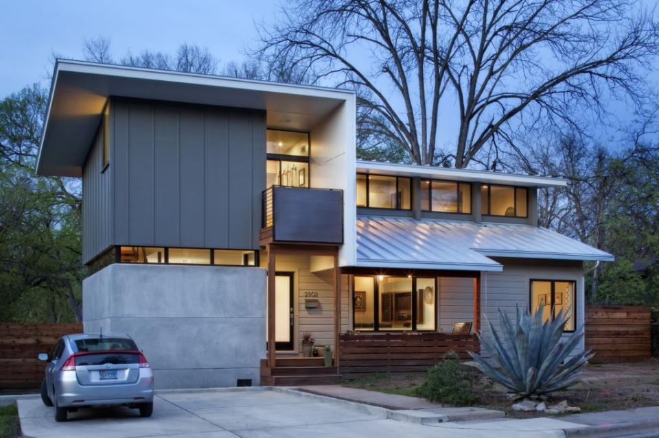 renovate house in austin texas (7)