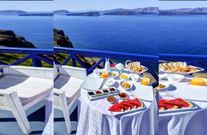 Astarte-Suits-Hotel-Greece-2