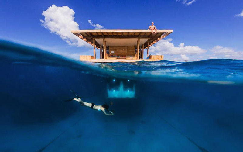 The-Manta-Resort-Zanzibar