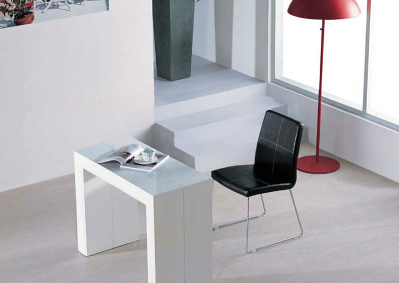 compact furniture idea6