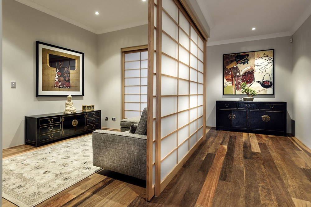 modern-contemporary-japanese-house-plan6