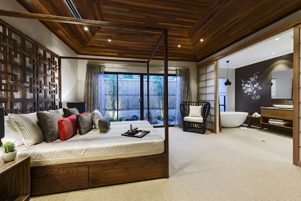 modern-contemporary-japanese-house-plan7