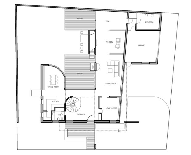 modern-family-home-k17-by-dar612-floor-plan