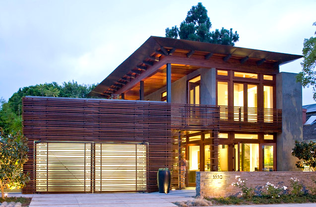 modern-tropical-house