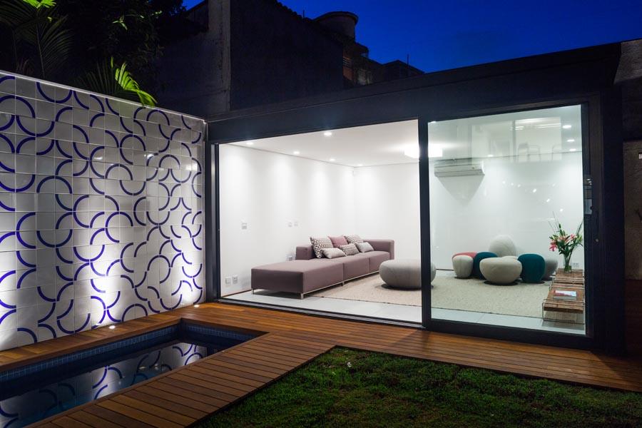 modern house idea in brazil (12)