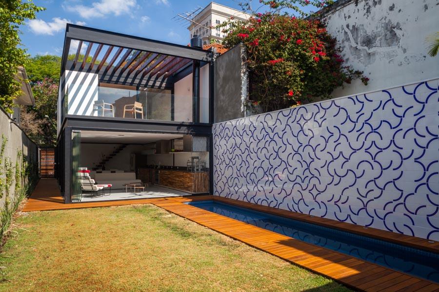 modern house idea in brazil (2)